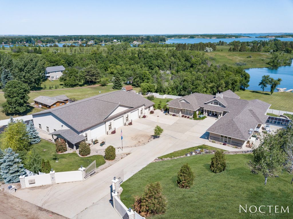 730 Sakakawea Estates Rd 49, Pick City, ND 58545 Trulia