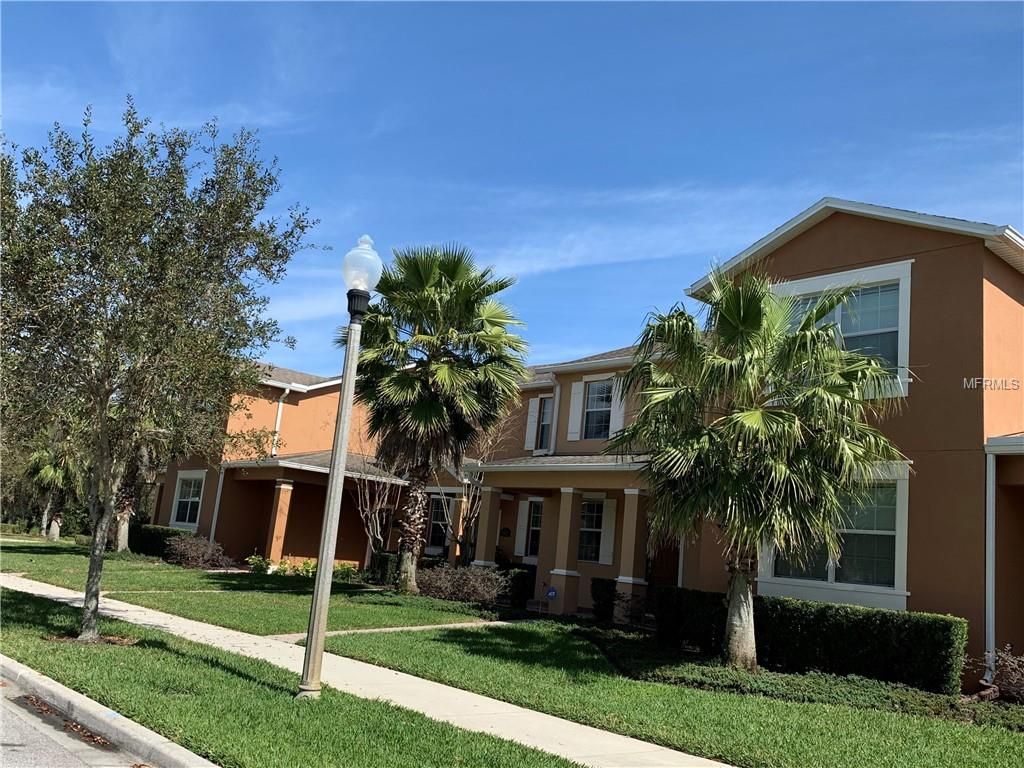 5625 New Independence Pkwy, Winter Garden, FL 34787 Trulia