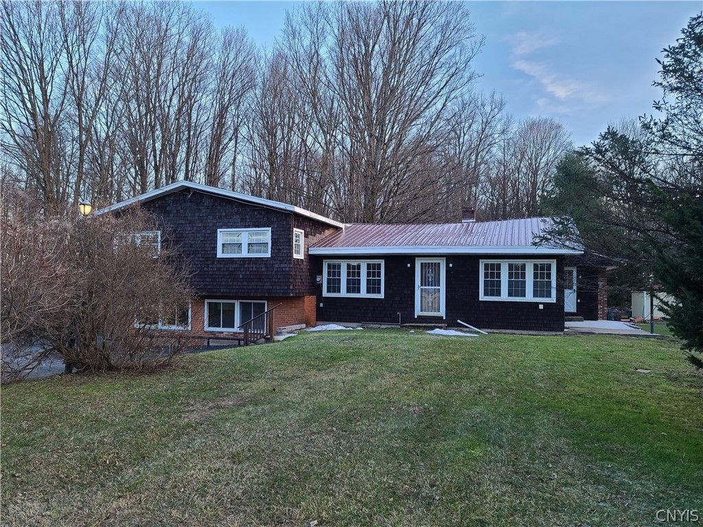 8062 New Floyd Rd, Rome, NY 13440 Trulia