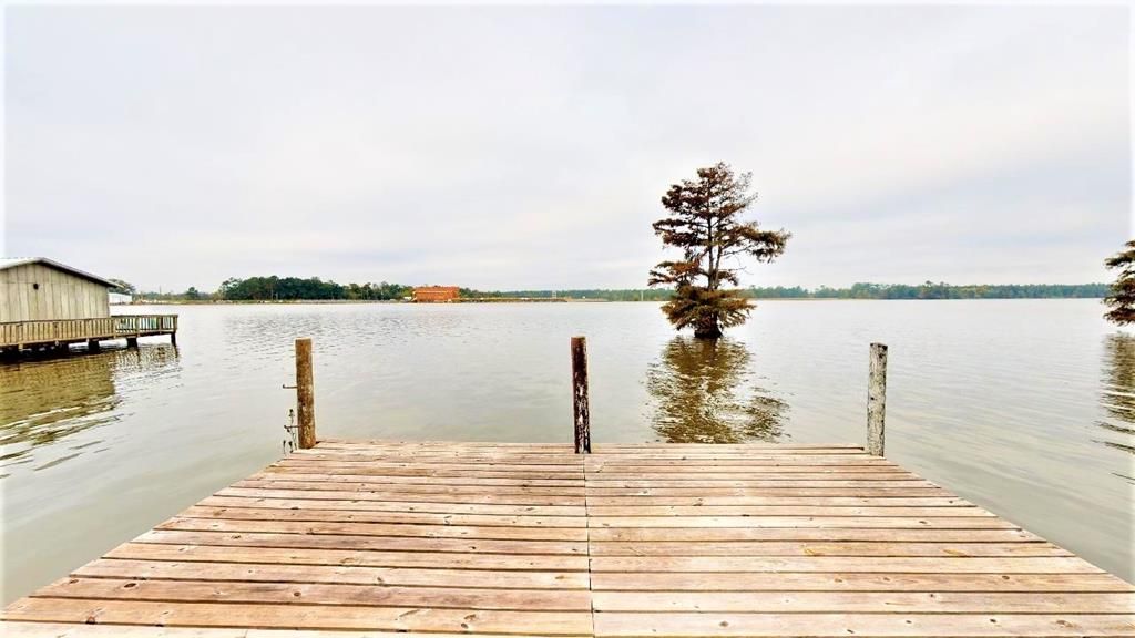 524 Lakeshore Dr, Cordele, GA 31015 Trulia