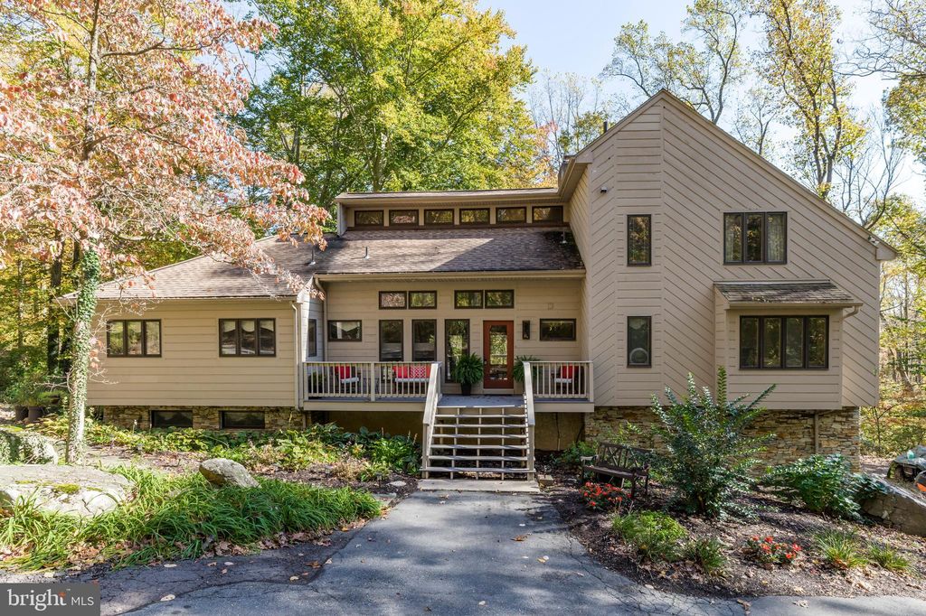 441 Trythall Rd, Elverson, PA 5 Bed, 4 Bath 49 Photos Trulia