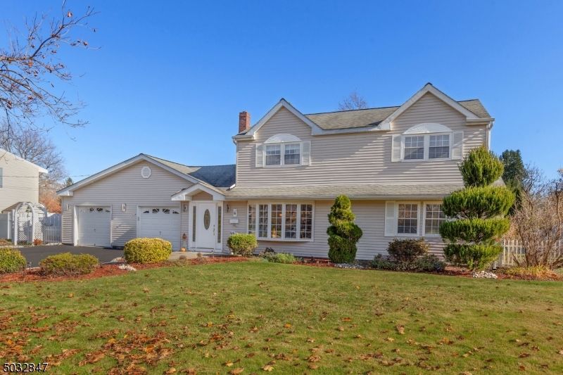 6 ROOME AVE, Pompton Plains, NJ 07444 Trulia