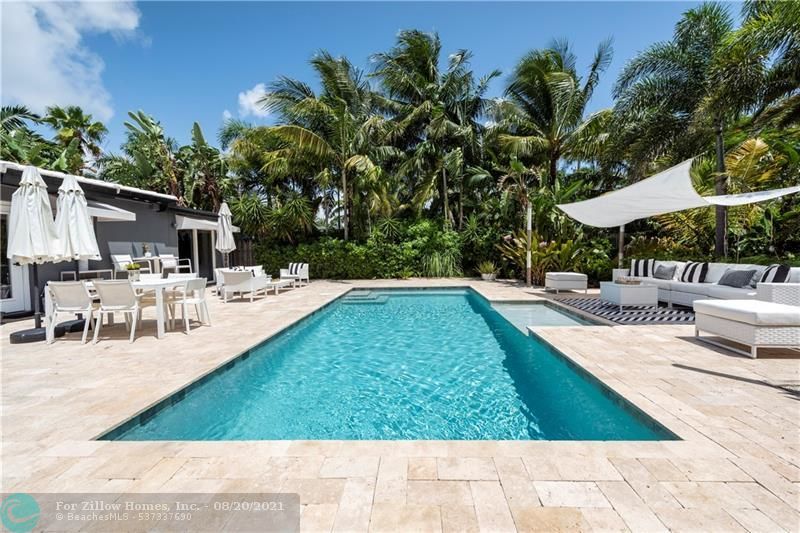 1528 NE 17th Ter, Fort Lauderdale, FL 33304