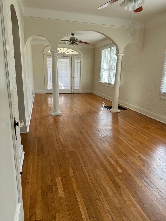 2565 Lavender St, New Orleans, LA 70122
