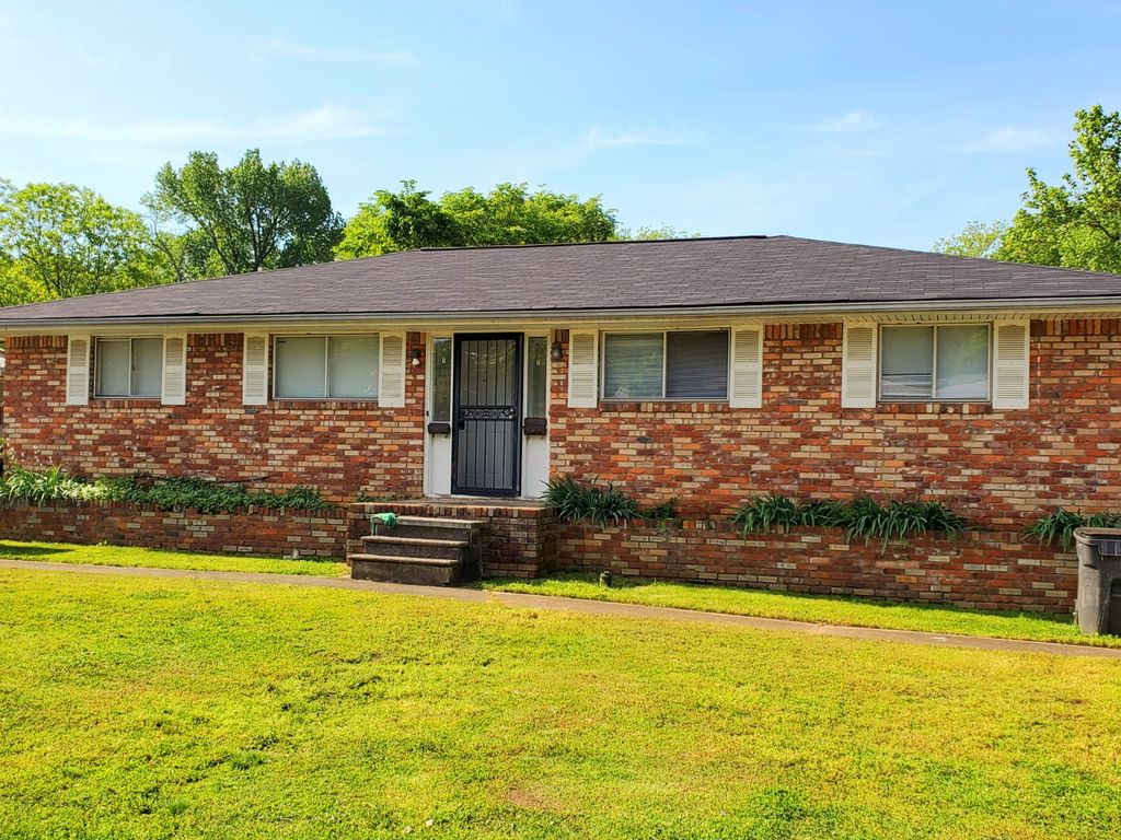 1430 Vesta Ave, East Point, GA 30344 Trulia