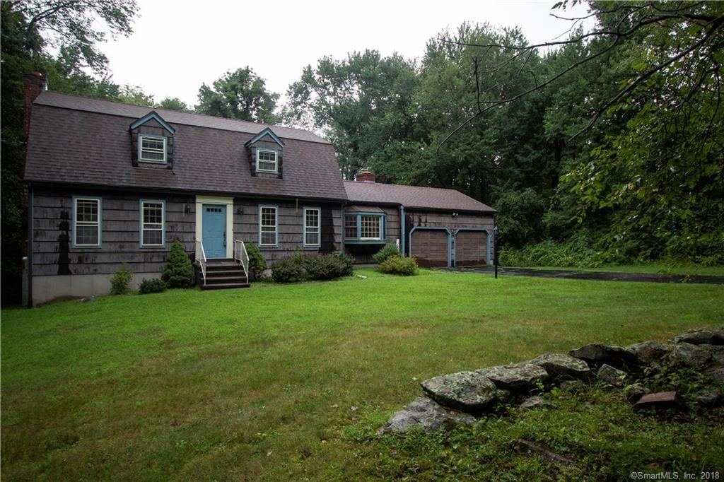 54 Normandy Rd, Trumbull, CT 06611 Trulia