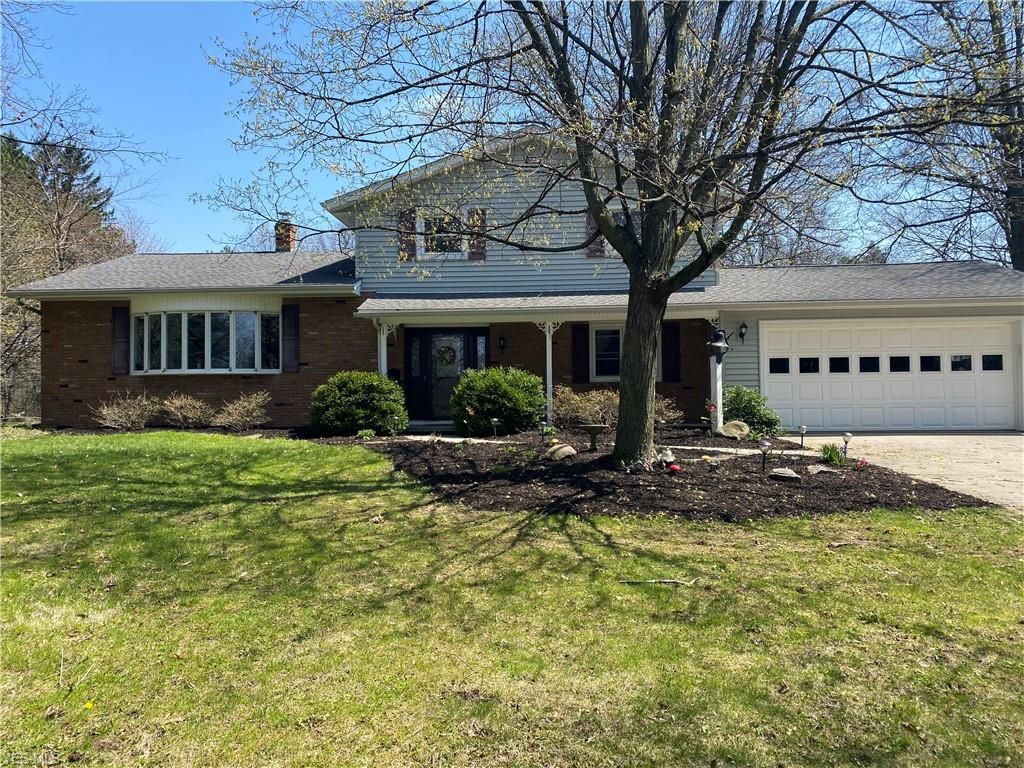 8753 Westfield Rd, Seville, OH 44273 Trulia