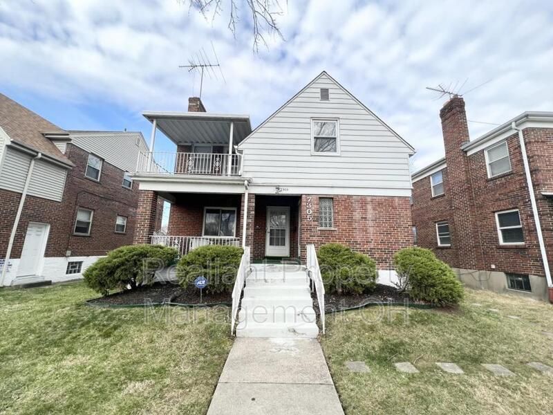 7305 Brookcrest Dr, Cincinnati, OH 45237 Trulia