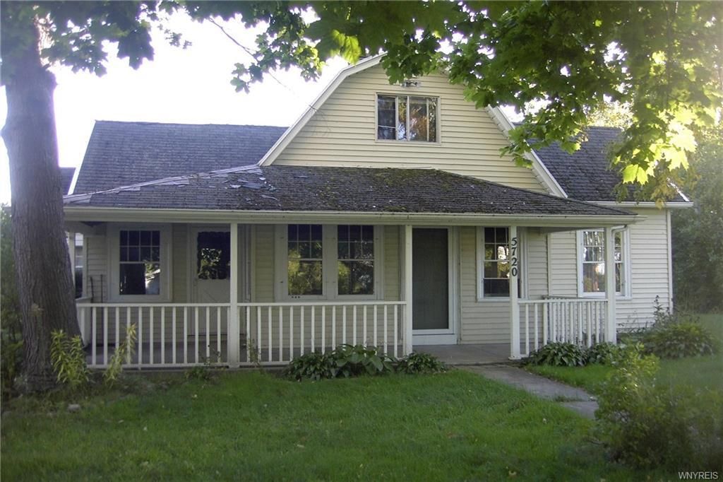 5720 West Blf, Olcott, NY 14126 Trulia