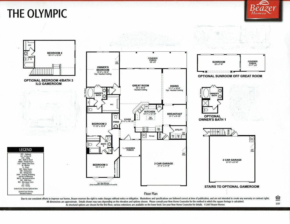 169 Wyandot Ct, Myrtle Beach, SC 29579 Trulia