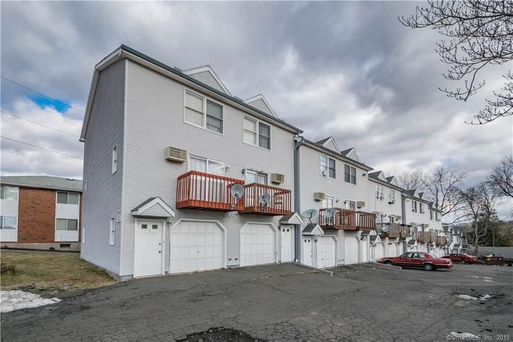 472 S Main St 8, New Britain, CT 06051 Trulia