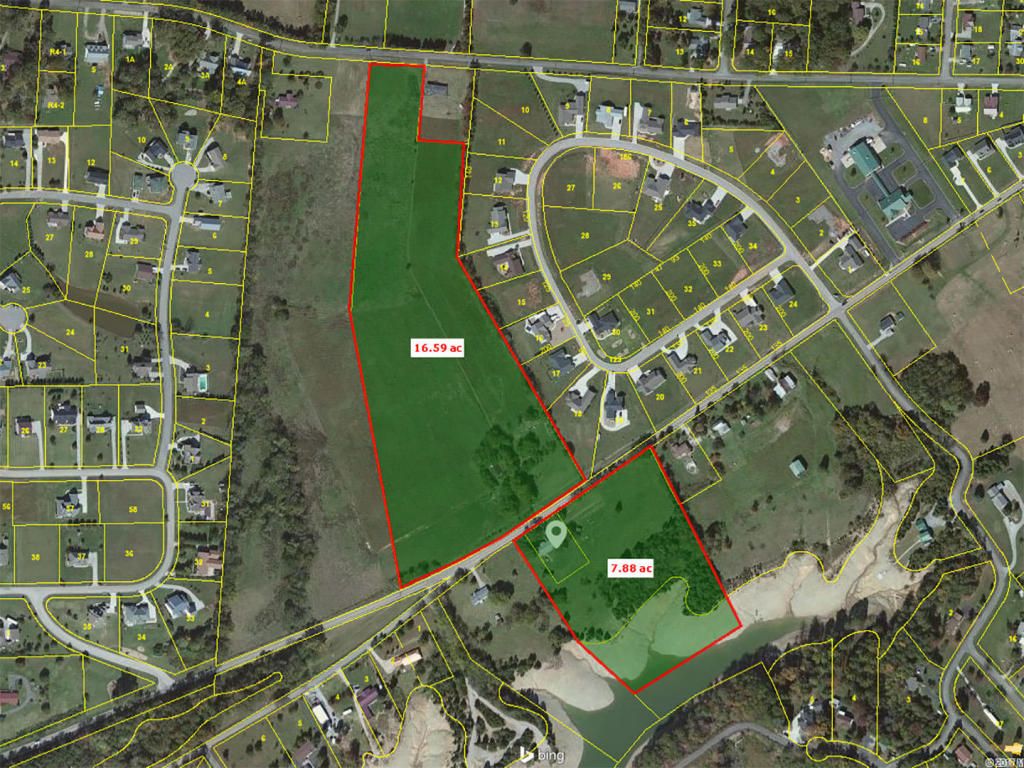 899 Highway 139, Dandridge, TN 37725 Trulia