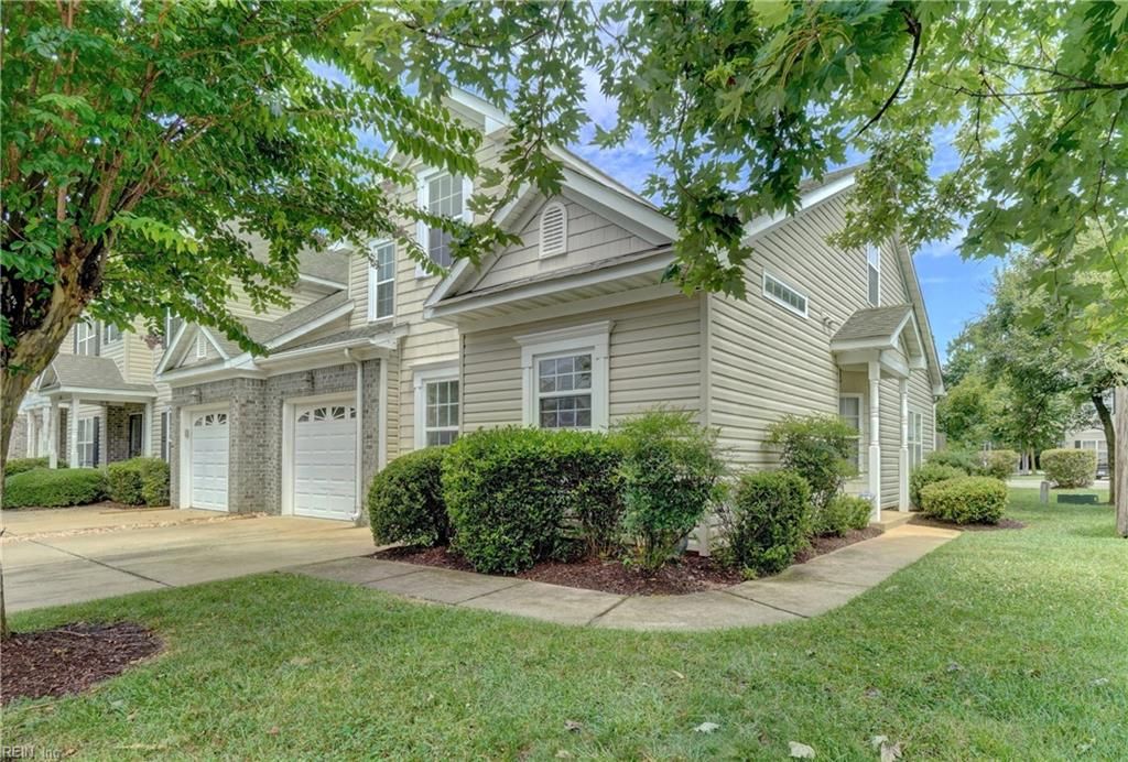 5152 Maracas Arch, Virginia Beach, VA 23462 Trulia