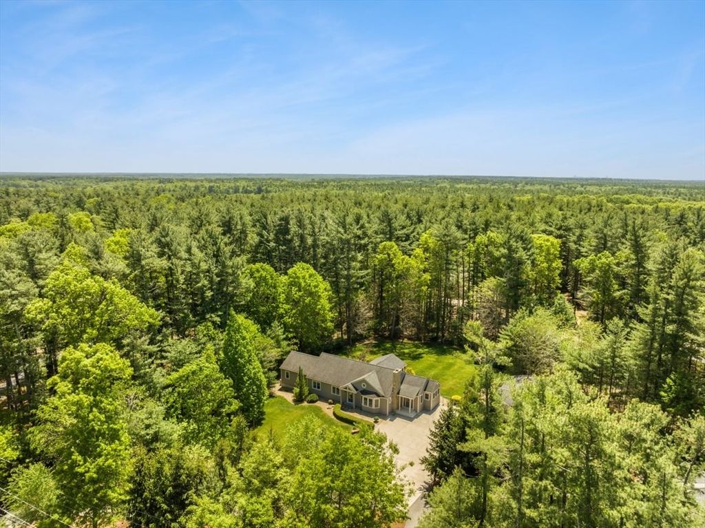 351 Cherry St, Bridgewater, MA 02324 MLS 73244081 Trulia