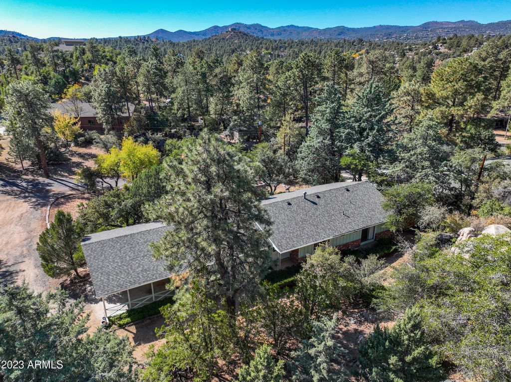 820 Norris Rd, Prescott, AZ 86305 Trulia