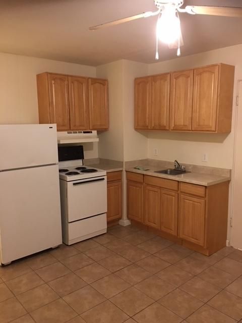 513 N 85th St, Seattle, WA 98103