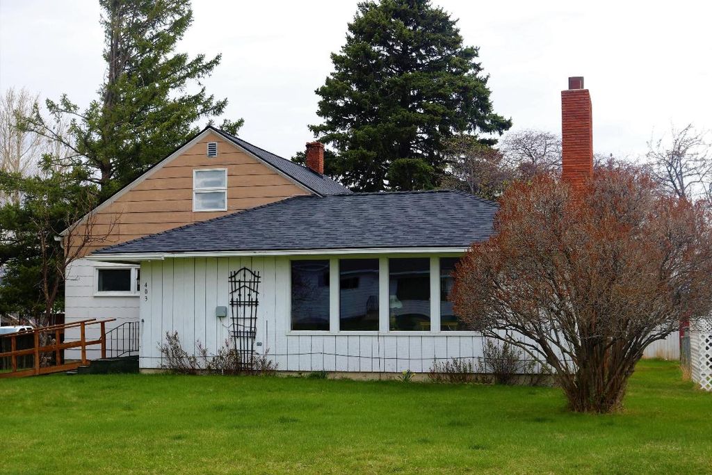 403-4th-ave-se-white-sulphur-springs-mt-59645-trulia