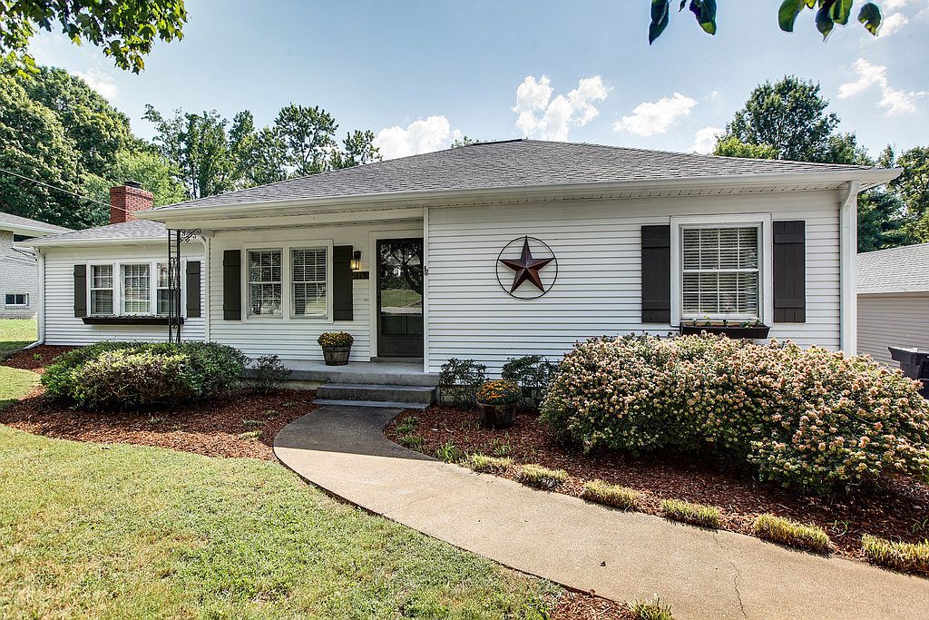 315 Battle Ave, Franklin, TN 37064 Trulia