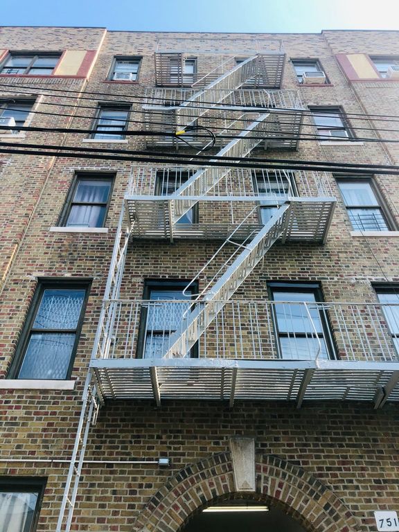 751 Tilden St 2, Bronx, NY 10467 Trulia