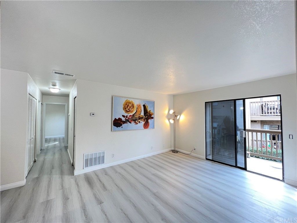 1265 Kendall Dr #724, San Bernardino, CA 92407