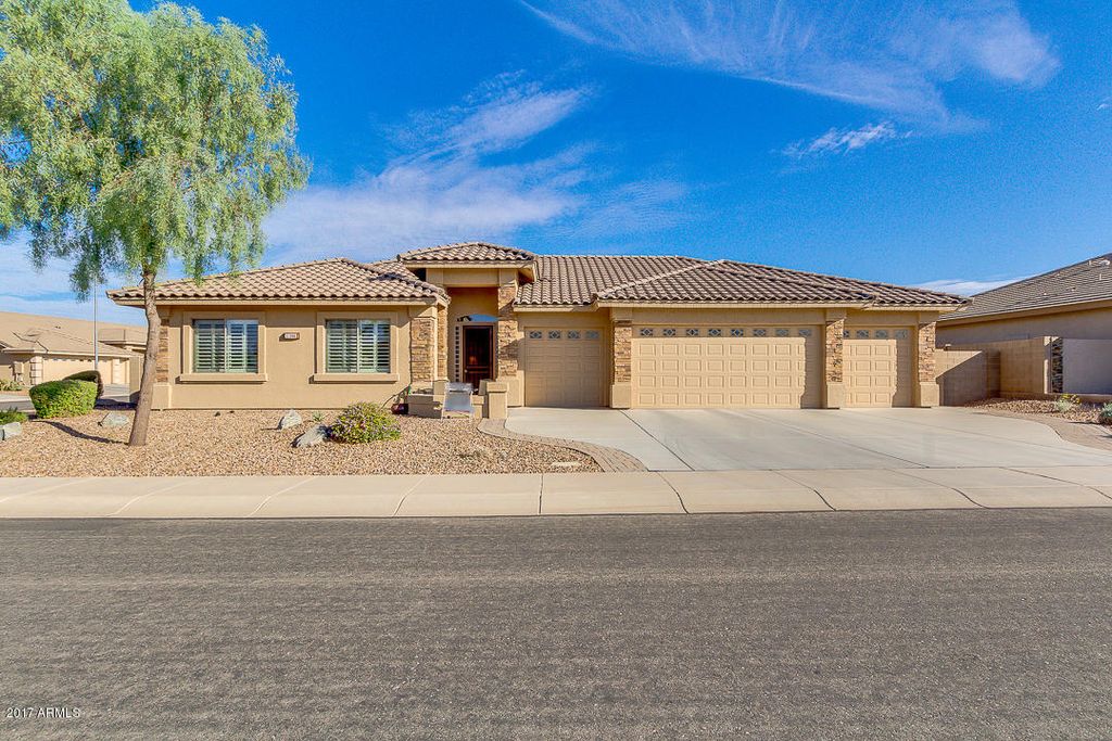 11256 E Newcastle Ave, Mesa, AZ 85209 | Trulia