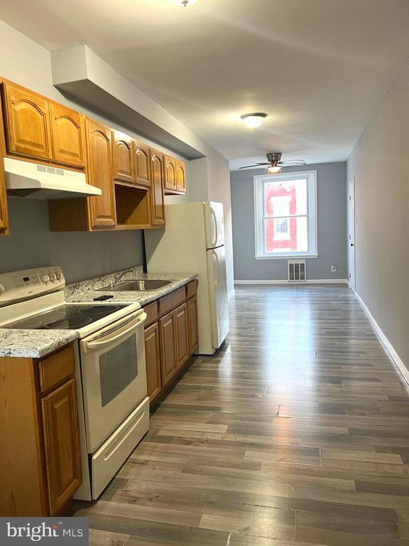 1835 E Wishart St, Philadelphia, PA 19134 Trulia