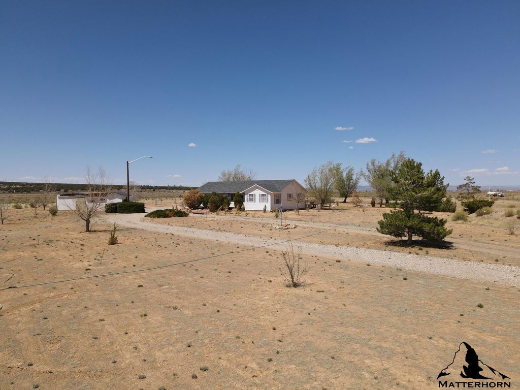 4130 W 4000 N Cedar City Ut Trulia