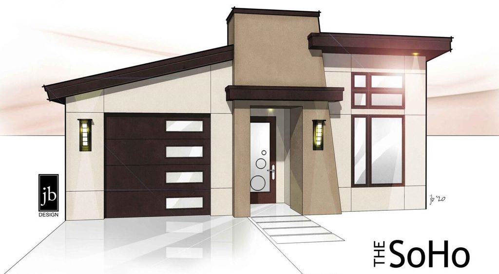 680 Altitude Way, Grand Junction, CO 81505