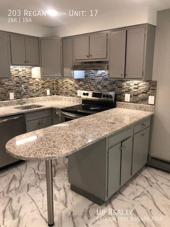 203 Regan Rd 17, Vernon, CT 06066 Trulia