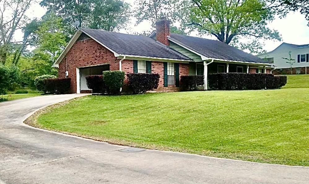 1008 6th St, Wesson, MS 39191 MLS 140105 Trulia