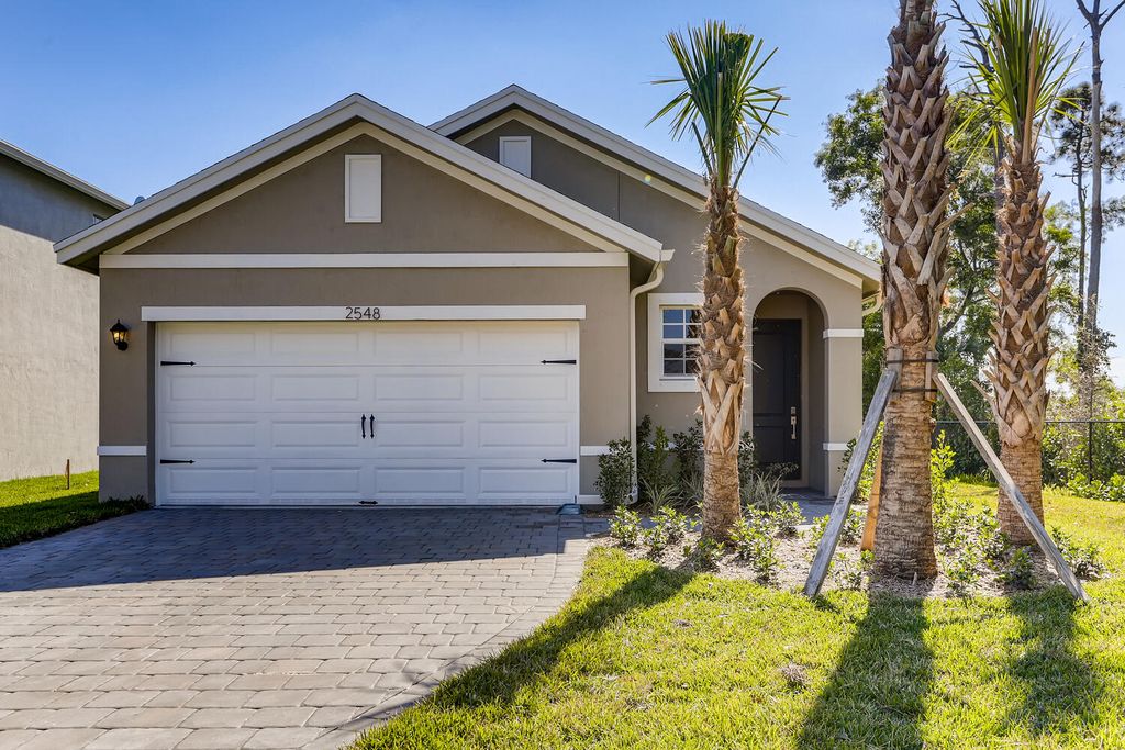 5340 Purdy Ln #EZPL38, West Palm Beach, FL 33415