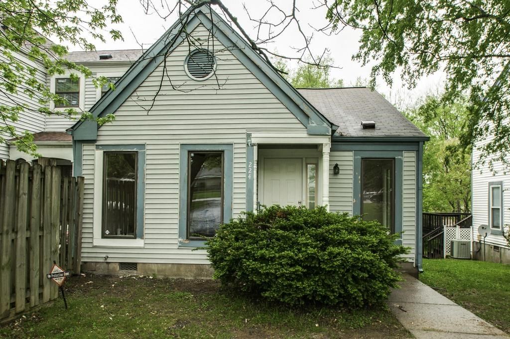 224 Nesbitt Ln, Madison, TN 37115 Trulia
