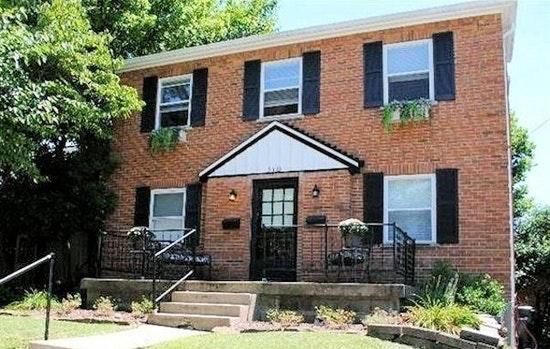 3333 S Sterling Way #2, Cincinnati, OH 45209