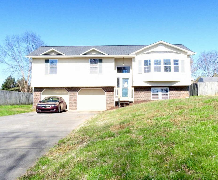 345 Gray Station Rd, Gray, TN 37615 Trulia
