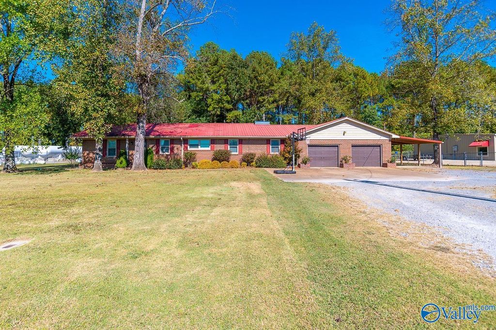 9623 Highway 431 S, Owens Cross Roads, AL 35763 MLS 21853631 Trulia