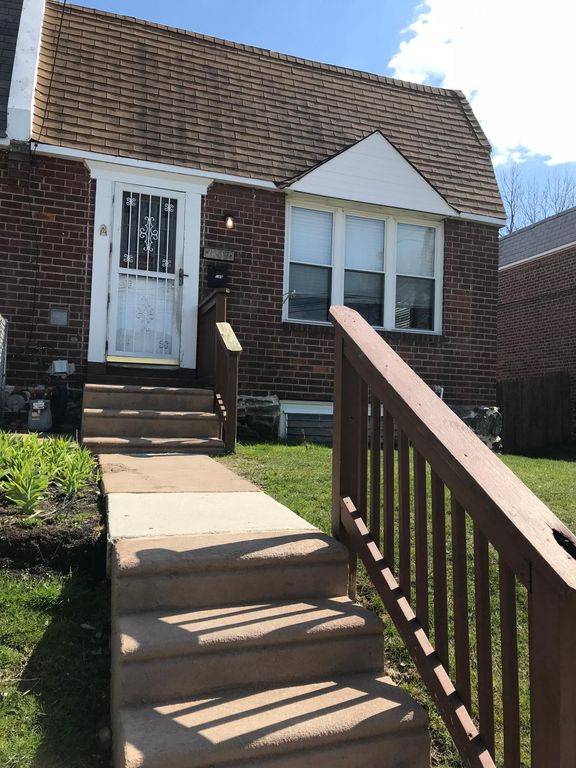 149 Fronefield Ave, Linwood, PA 19061 Trulia