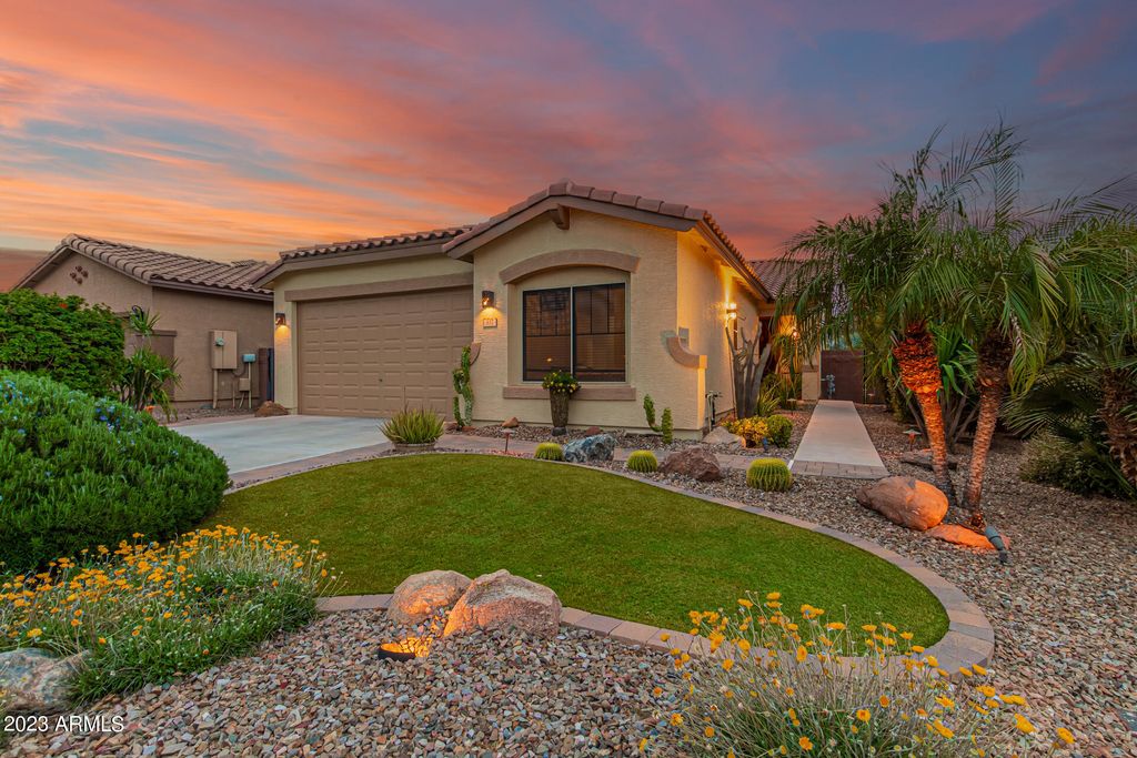 337 W Stanley Ave, Queen Creek, AZ 85140 Trulia