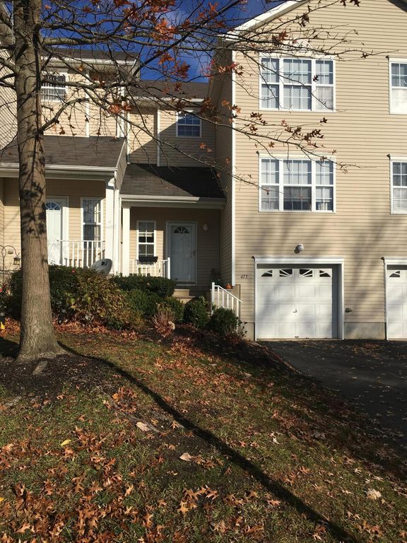 473 Lexington Ave, Neptune, NJ 07753 Trulia