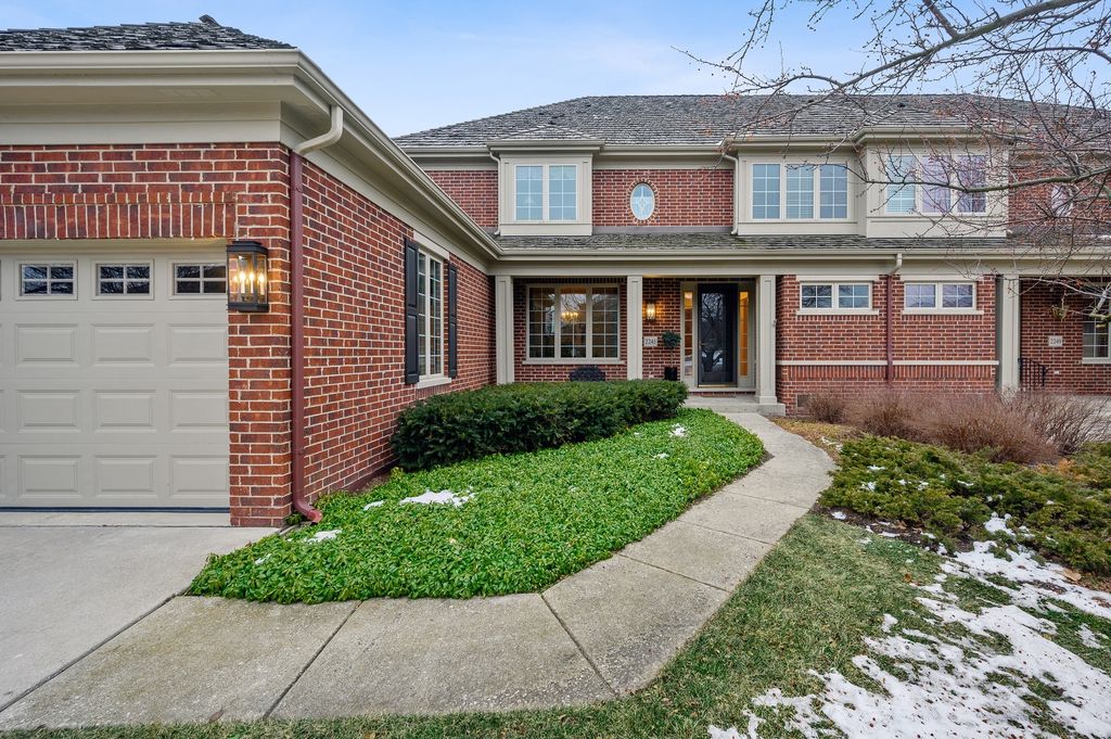 2245 Royal Ridge Dr, Northbrook, IL 60062 Trulia