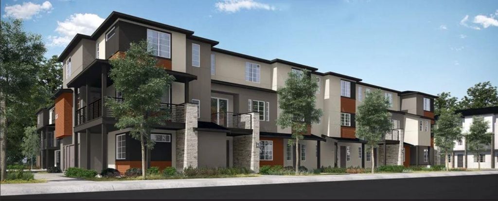 142 Cue Way, Hayward, CA 94544