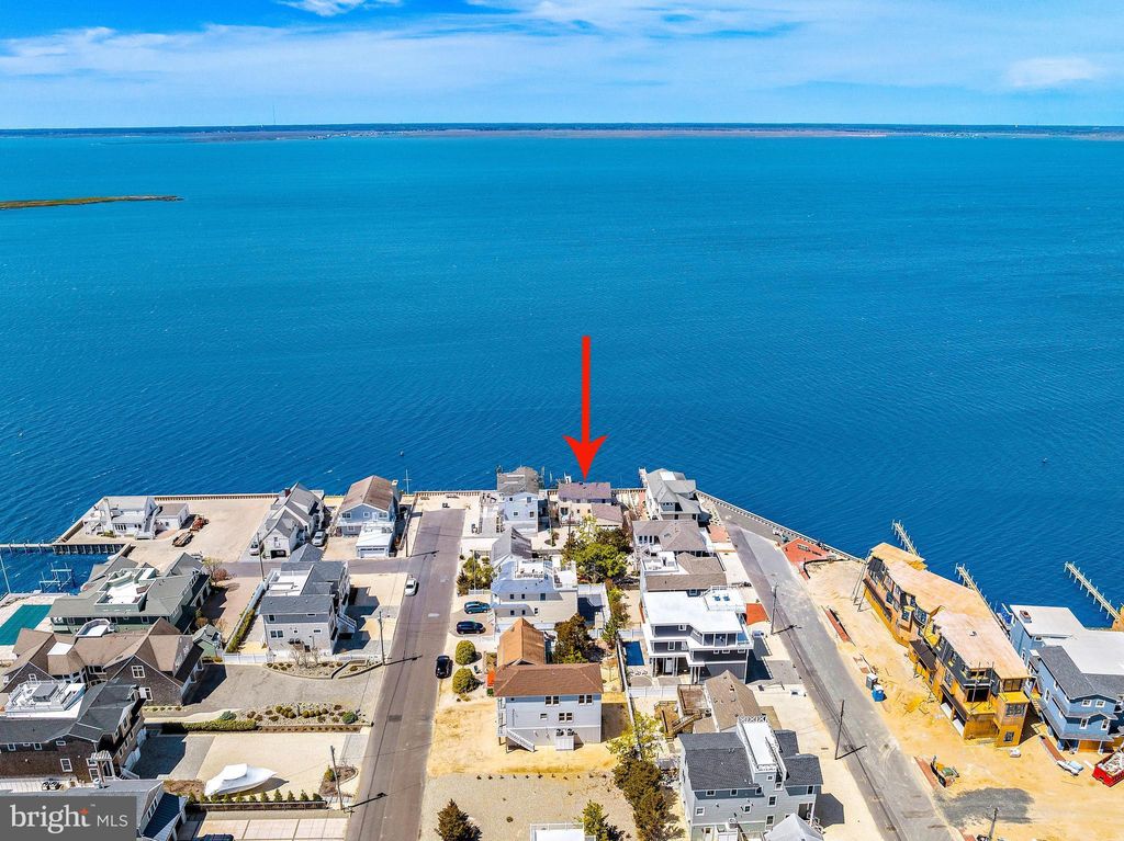 Long Beach Island Vrbo Nj Beach Rentals Pool Vrbo Jersey Shore