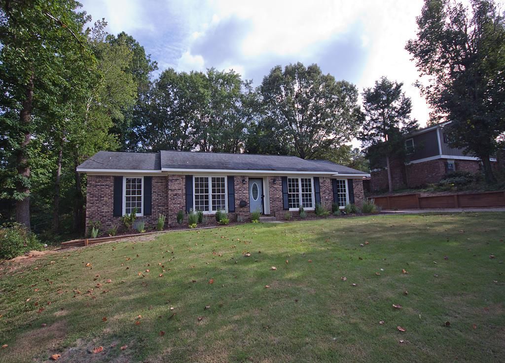 6838 Buckeye Way, Columbus, GA 31904 Trulia