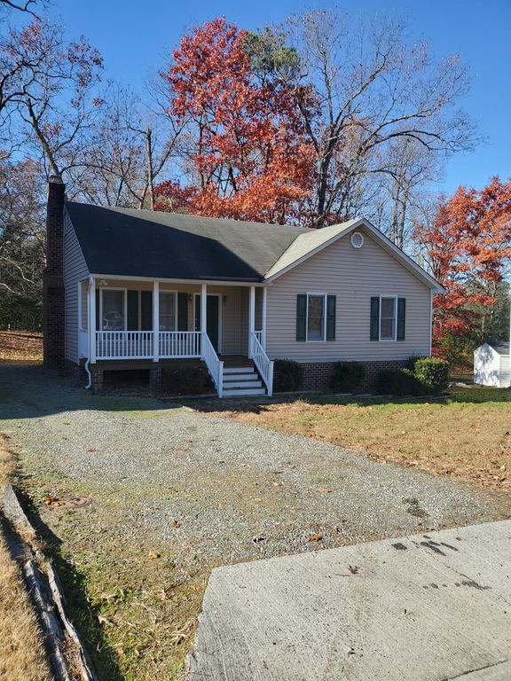 6175 Winding Hills Dr, Mechanicsville, VA 23111 Trulia