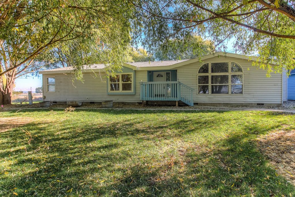 351 Liberty Rd, Granger, WA 98932 Trulia