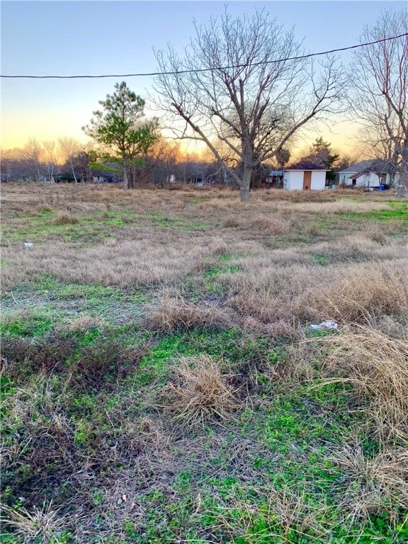 317 E 4th St, Skidmore, TX 78389 MLS 434778 Trulia