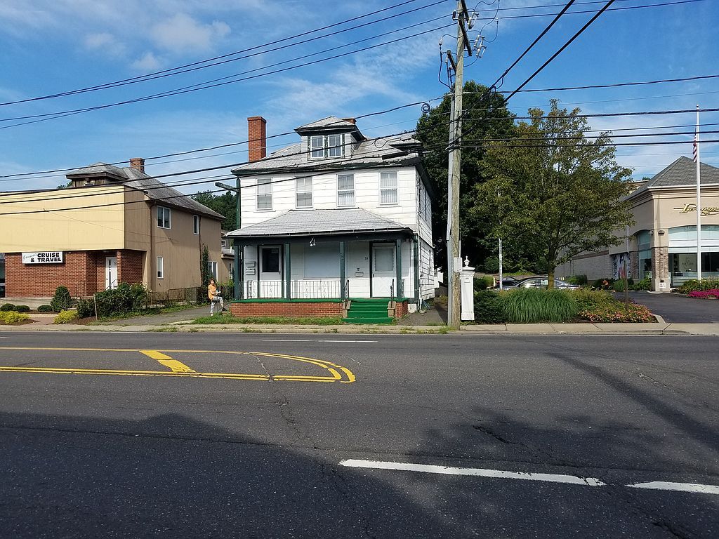 55 Glen Cove Rd, Greenvale, NY 11548 Trulia