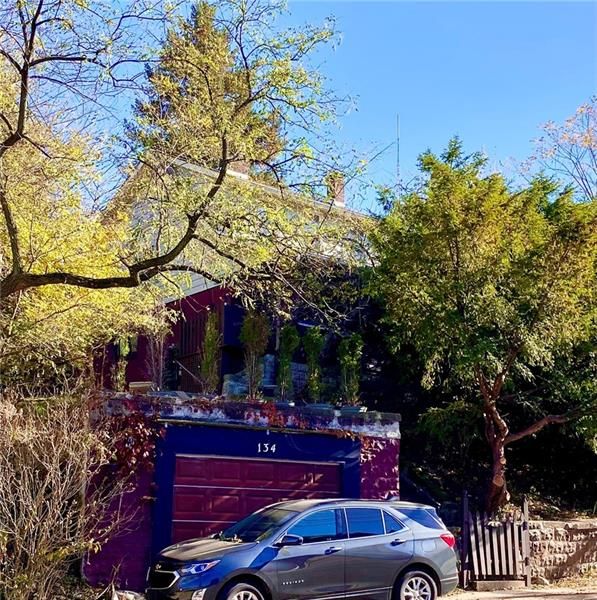 134 Ave, Pittsburgh, PA 15214 Trulia