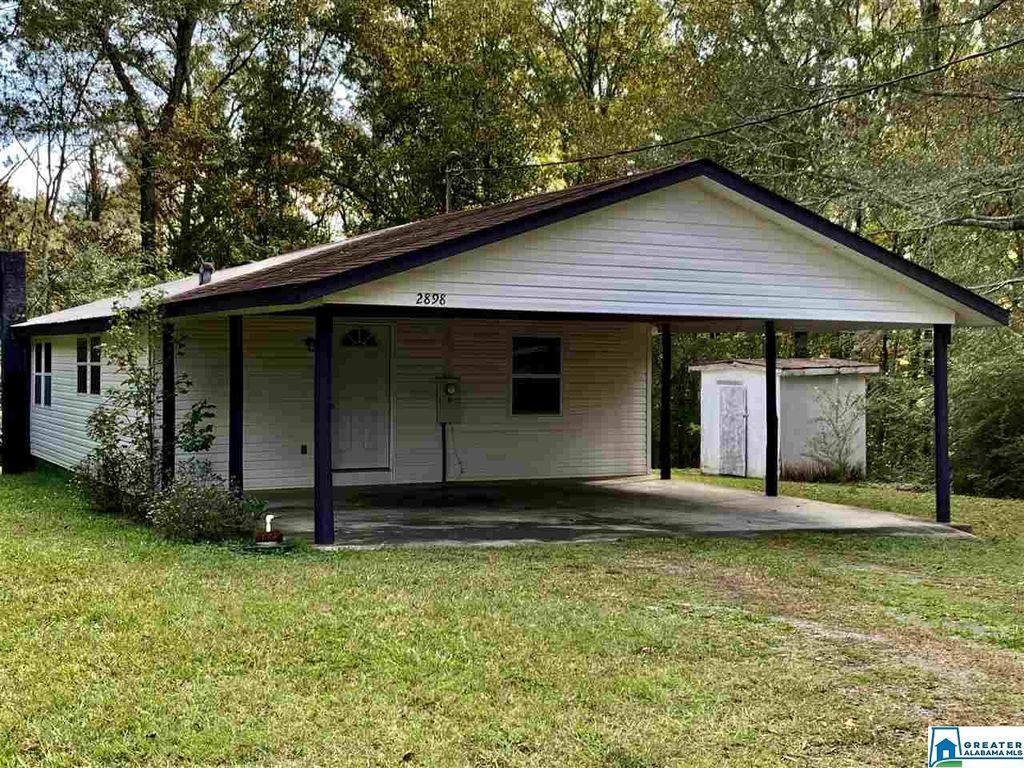 2898 Florida Rd, Pell City, AL 35125 Trulia