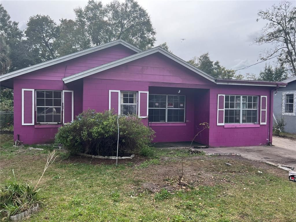 4222 Booker St, Orlando, FL 32811 Trulia