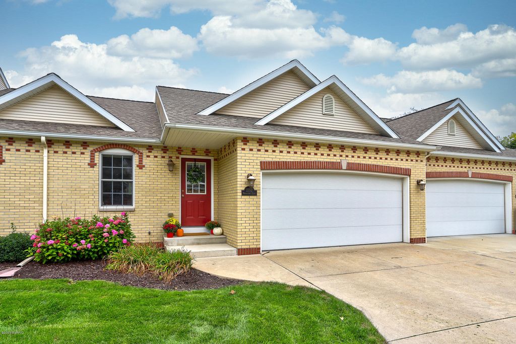 2352 Brickyard Ln, Zeeland, MI 49464 Trulia